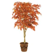 Dirbtinis baltojo ąžuolo medis